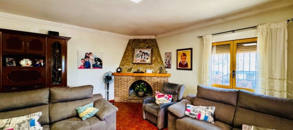 5 bedrooms House in Alicante, Spain No. 165905 11