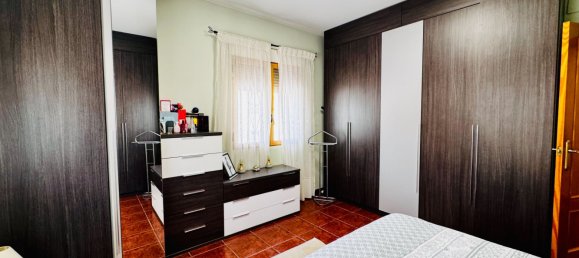 5 bedrooms House in Alicante, Spain No. 165905 22