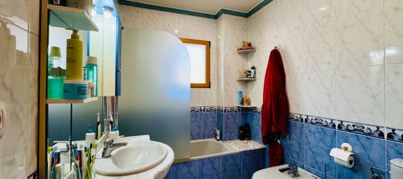 5 bedrooms House in Alicante, Spain No. 165905 20