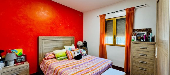 5 bedrooms House in Alicante, Spain No. 165905 19