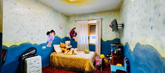 5 bedrooms House in Alicante, Spain No. 165905 18