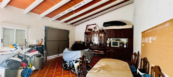 5 bedrooms House in Alicante, Spain No. 165905 31