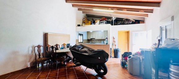 5 bedrooms House in Alicante, Spain No. 165905 28