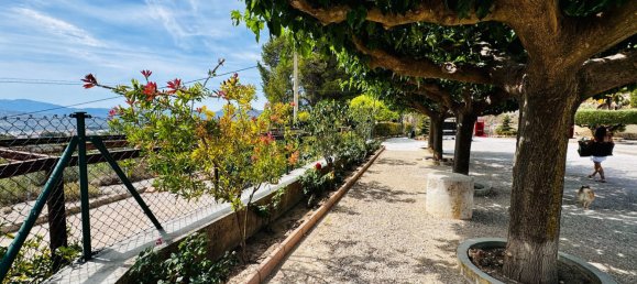 5 bedrooms House in Alicante, Spain No. 165905 6