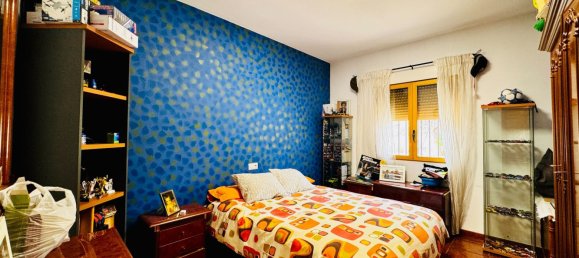 5 bedrooms House in Alicante, Spain No. 165905 17