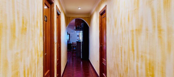 5 bedrooms House in Alicante, Spain No. 165905 25