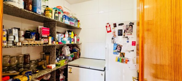 5 bedrooms House in Alicante, Spain No. 165905 14