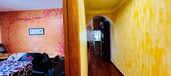 5 bedrooms House in Alicante, Spain No. 165905 16