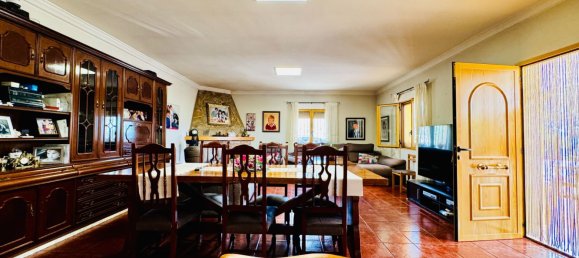 5 bedrooms House in Alicante, Spain No. 165905 7