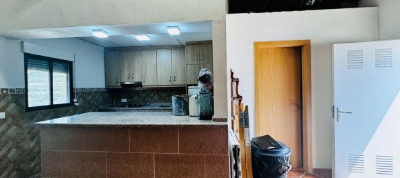 5 bedrooms House in Alicante, Spain No. 165905 29