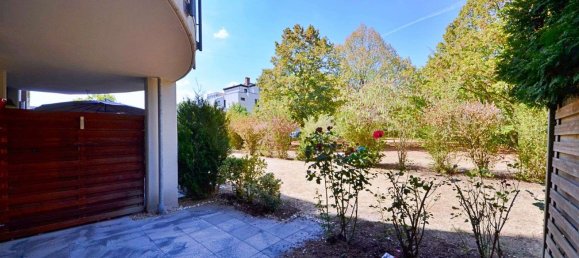 2 bedrooms Apartment in Bonn, Germany No. 109445 8