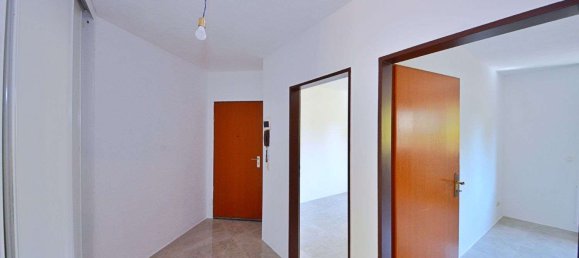 2 bedrooms Apartment in Bonn, Germany No. 109445 3