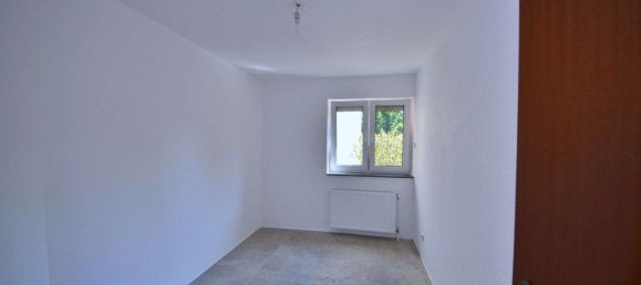 2 bedrooms Apartment in Bonn, Germany No. 109445 6
