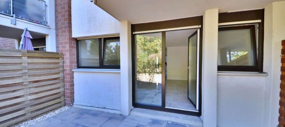 2 bedrooms Apartment in Bonn, Germany No. 109445 9