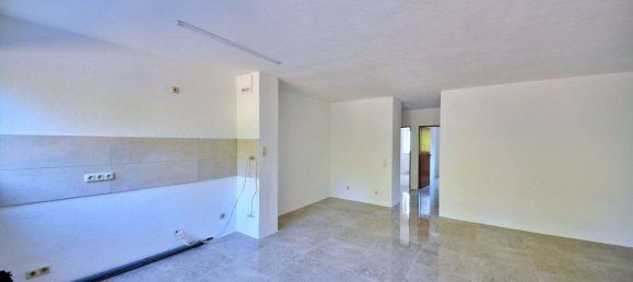 2 bedrooms Apartment in Bonn, Germany No. 109445 7