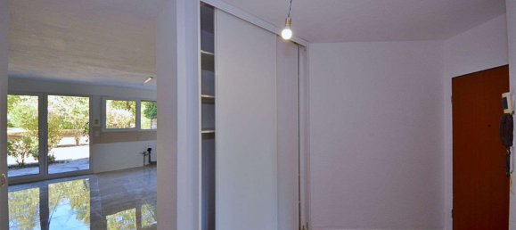 2 bedrooms Apartment in Bonn, Germany No. 109445 4