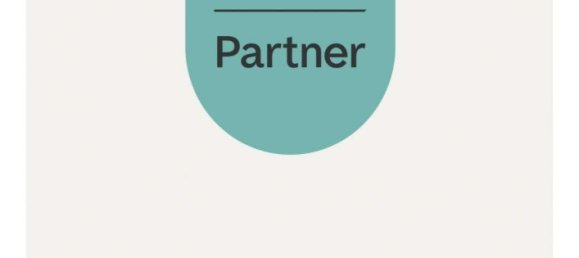 2 bedrooms Apartment in Bonn, Germany No. 109445 13