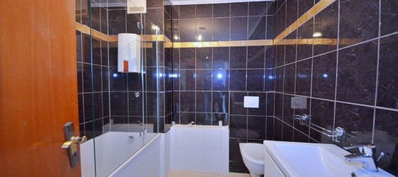 2 bedrooms Apartment in Bonn, Germany No. 109445 10