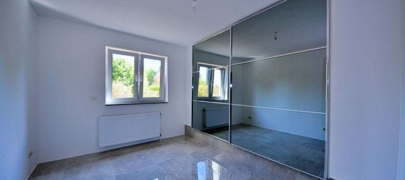 2 bedrooms Apartment in Bonn, Germany No. 109445 5