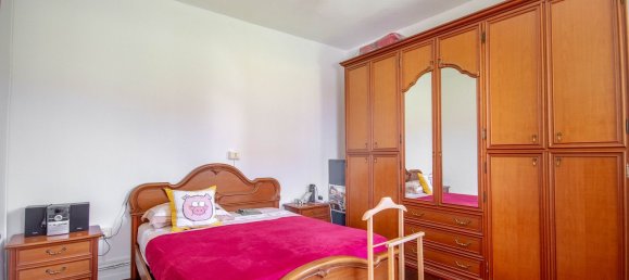 Casa T2 em Padua, Italy N.º 371907 6