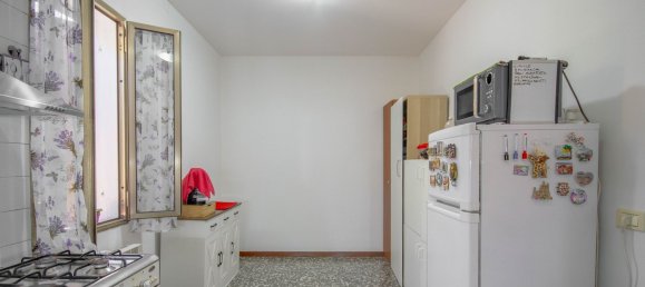 Casa T2 em Padua, Italy N.º 371907 2