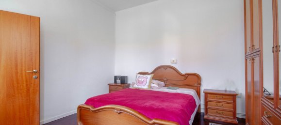 Casa T2 em Padua, Italy N.º 371907 7