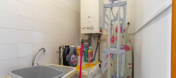 Casa T2 em Padua, Italy N.º 371907 9