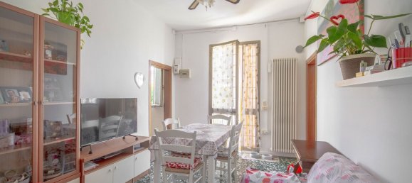 Casa T2 em Padua, Italy N.º 371907 13