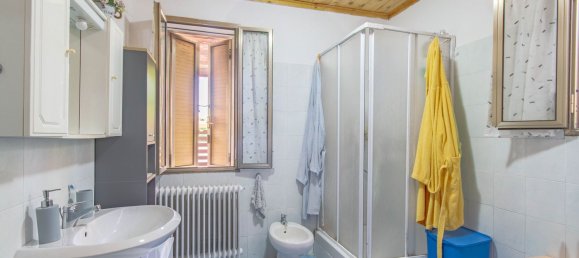 Casa T2 em Padua, Italy N.º 371907 8