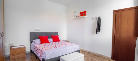 Casa T2 em Padua, Italy N.º 371907 4