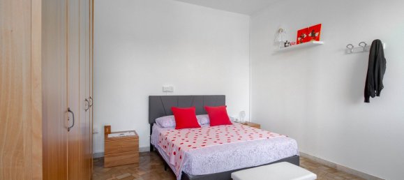 Casa T2 em Padua, Italy N.º 371907 5