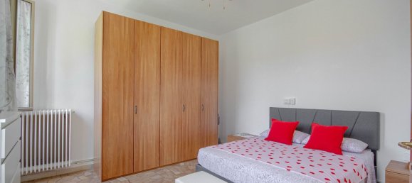 Casa T2 em Padua, Italy N.º 371907 3