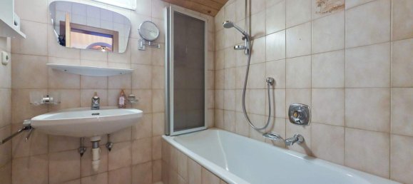 3 rooms Apartment in Westendorf, Austria No. 148121 5