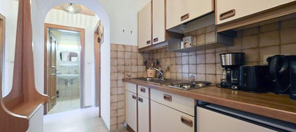 3 rooms Apartment in Westendorf, Austria No. 148121 4