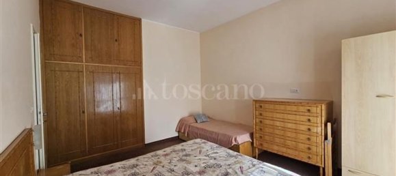 3 rooms Apartment in Pomezia, Italy No. 69225 12