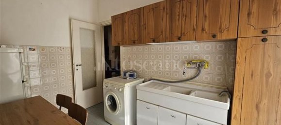3 rooms Apartment in Pomezia, Italy No. 69225 8