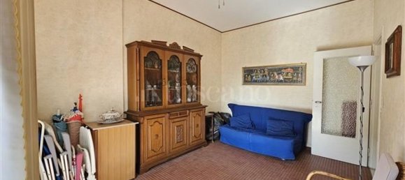 3 rooms Apartment in Pomezia, Italy No. 69225 3