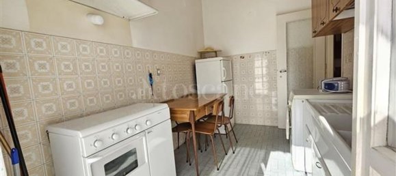 3 rooms Apartment in Pomezia, Italy No. 69225 6