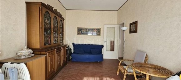 3 rooms Apartment in Pomezia, Italy No. 69225 5
