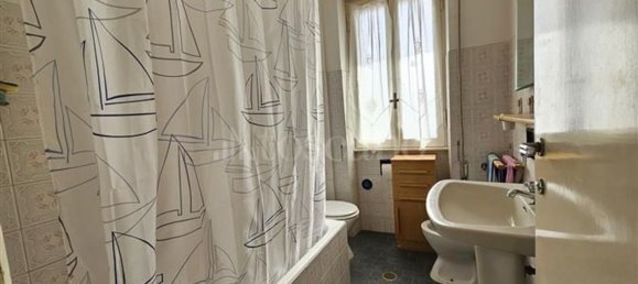 3 rooms Apartment in Pomezia, Italy No. 69225 40