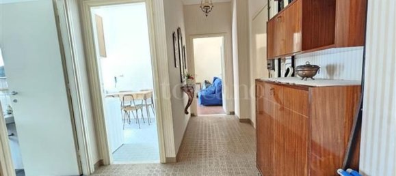 3 rooms Apartment in Pomezia, Italy No. 69225 33