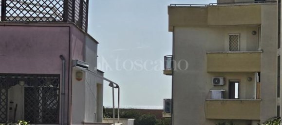 3 rooms Apartment in Pomezia, Italy No. 69225 41