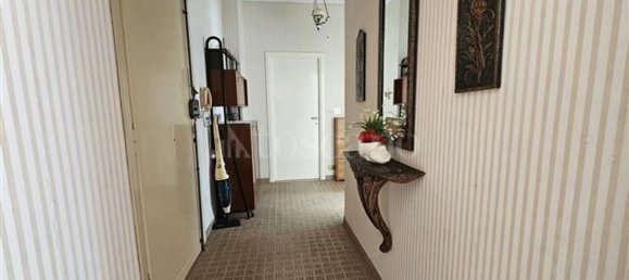 3 rooms Apartment in Pomezia, Italy No. 69225 39