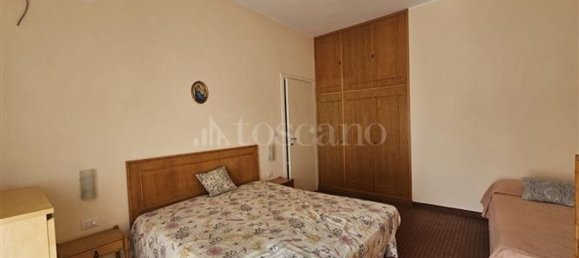 3 rooms Apartment in Pomezia, Italy No. 69225 31