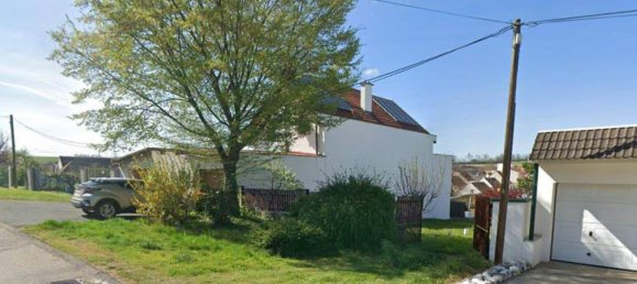  Land in Zillingtal, Austria No. 135829 3