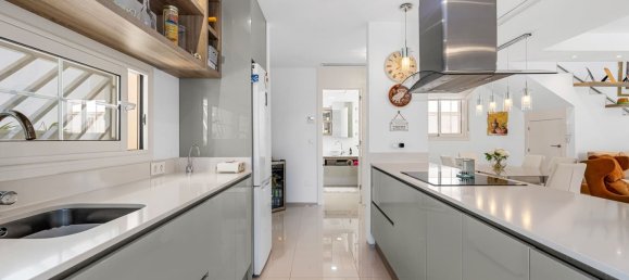 3 غرف نوم منزل في Ciudad Quesada, Spain رقم 160136 12