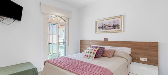 3 غرف نوم منزل في Ciudad Quesada, Spain رقم 160136 13