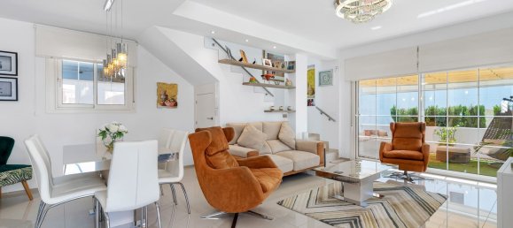 3 غرف نوم منزل في Ciudad Quesada, Spain رقم 160136 7