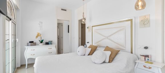 3 غرف نوم منزل في Ciudad Quesada, Spain رقم 160136 19