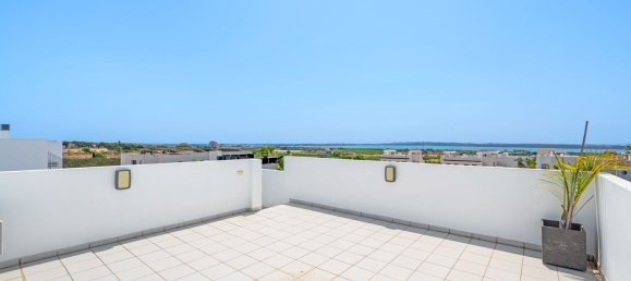 3 غرف نوم منزل في Ciudad Quesada, Spain رقم 160136 35